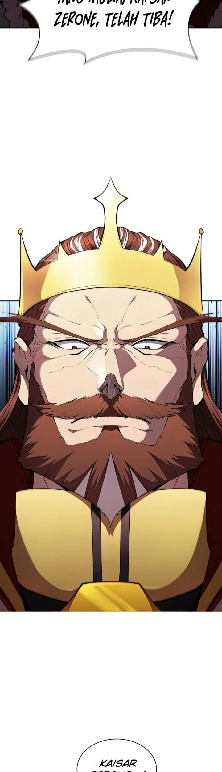 I Regressed As The Duke (Returned as the Duke) Chapter 39 - halaman 60