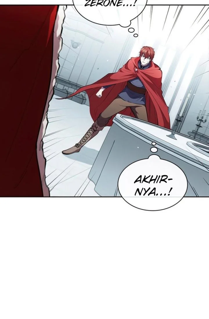 I Regressed As The Duke (Returned as the Duke) Chapter 39 - halaman 61