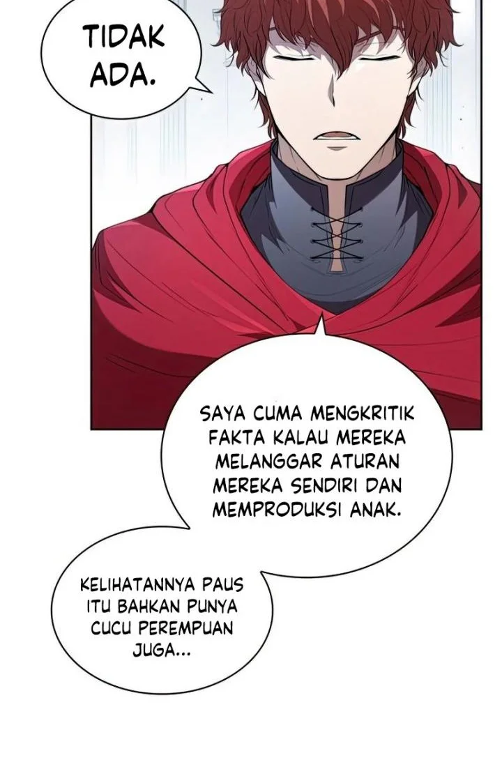 I Regressed As The Duke (Returned as the Duke) Chapter 39 - halaman 73
