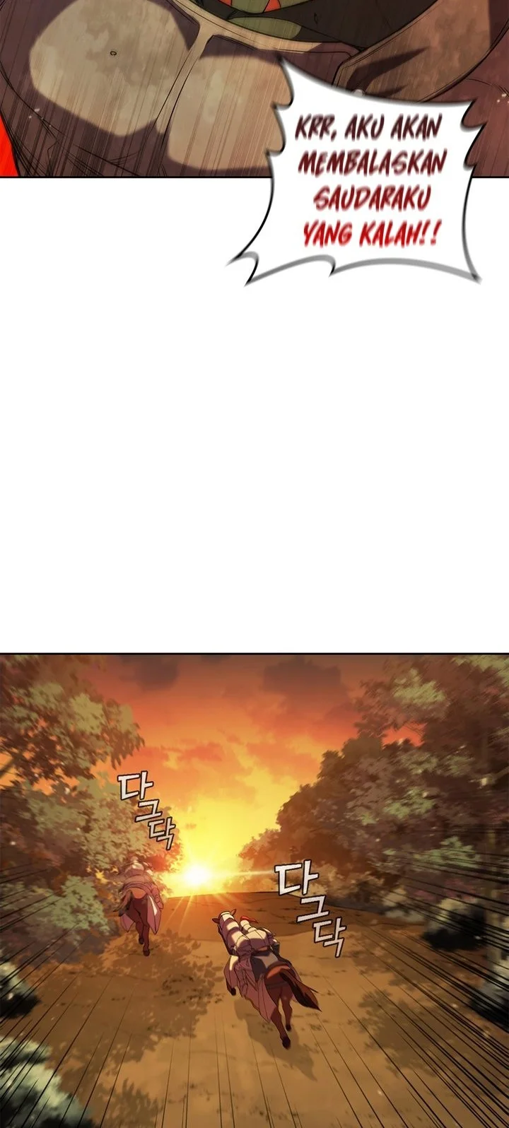 I Regressed As The Duke (Returned as the Duke) Chapter 4 - halaman 46