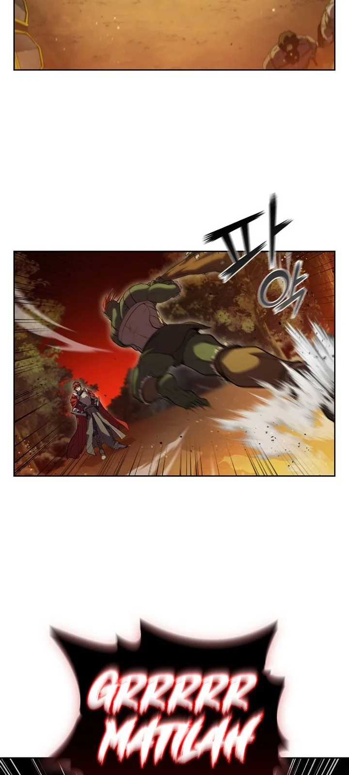 I Regressed As The Duke (Returned as the Duke) Chapter 4 - halaman 57
