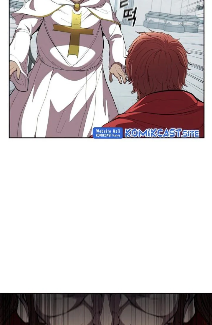 I Regressed As The Duke (Returned as the Duke) Chapter 40 - halaman 11