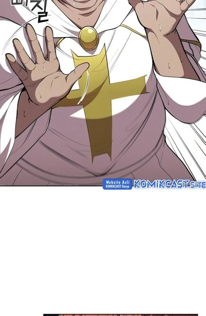 I Regressed As The Duke (Returned as the Duke) Chapter 40 - halaman 15