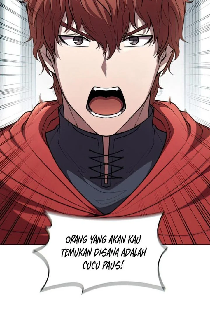 I Regressed As The Duke (Returned as the Duke) Chapter 40 - halaman 18