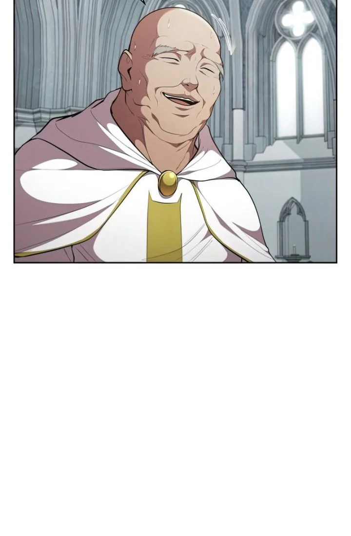 I Regressed As The Duke (Returned as the Duke) Chapter 40 - halaman 22