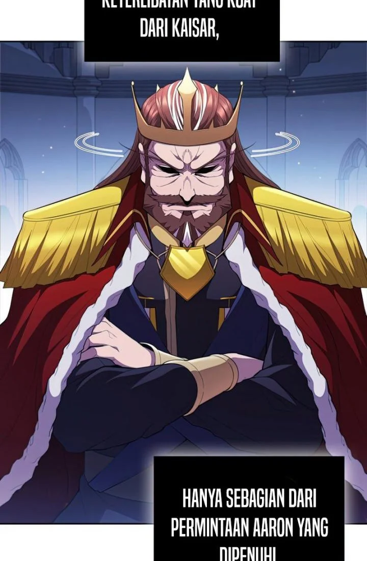 I Regressed As The Duke (Returned as the Duke) Chapter 40 - halaman 27