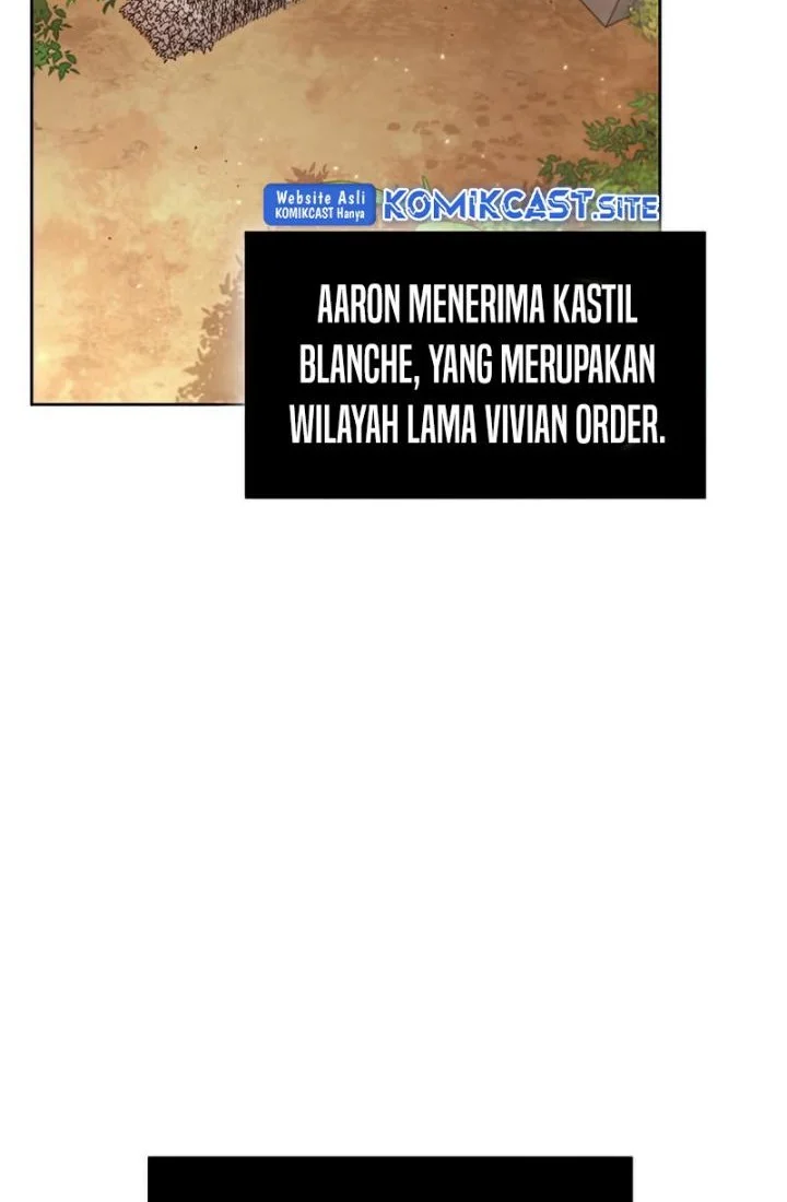 I Regressed As The Duke (Returned as the Duke) Chapter 40 - halaman 29
