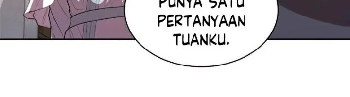 I Regressed As The Duke (Returned as the Duke) Chapter 40 - halaman 31