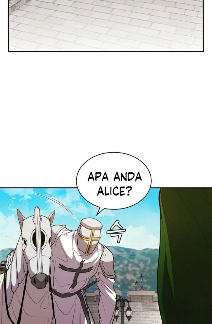 I Regressed As The Duke (Returned as the Duke) Chapter 40 - halaman 37