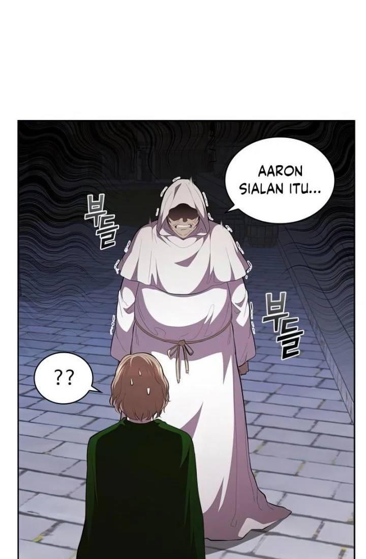I Regressed As The Duke (Returned as the Duke) Chapter 40 - halaman 45