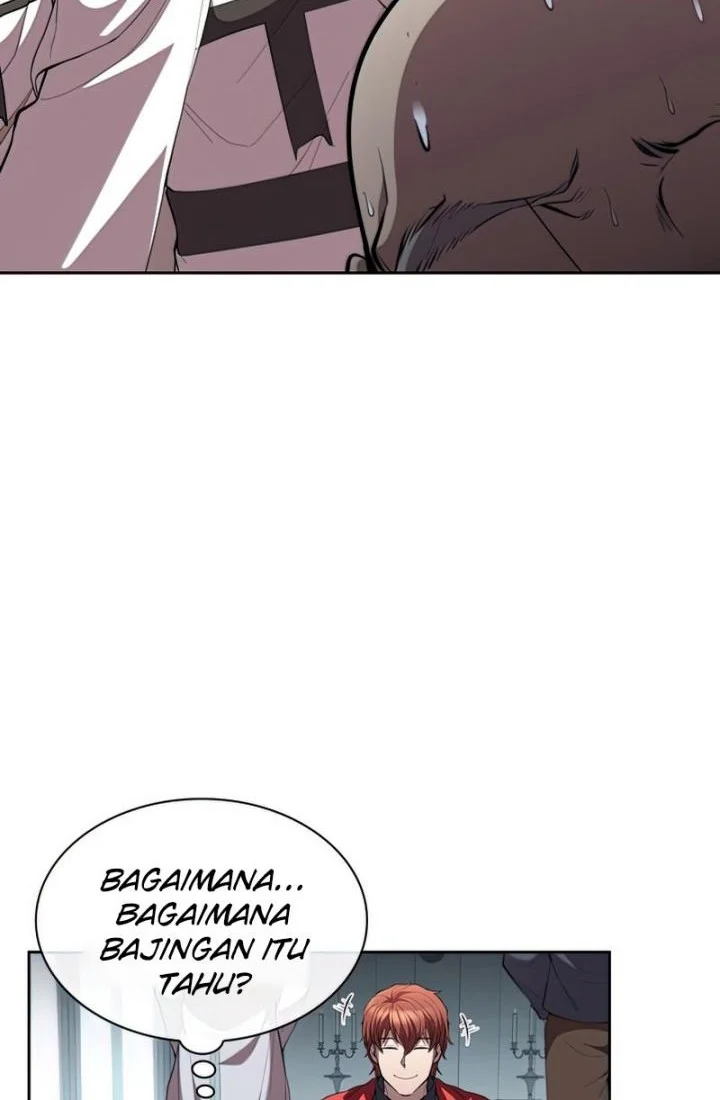 I Regressed As The Duke (Returned as the Duke) Chapter 40 - halaman 5
