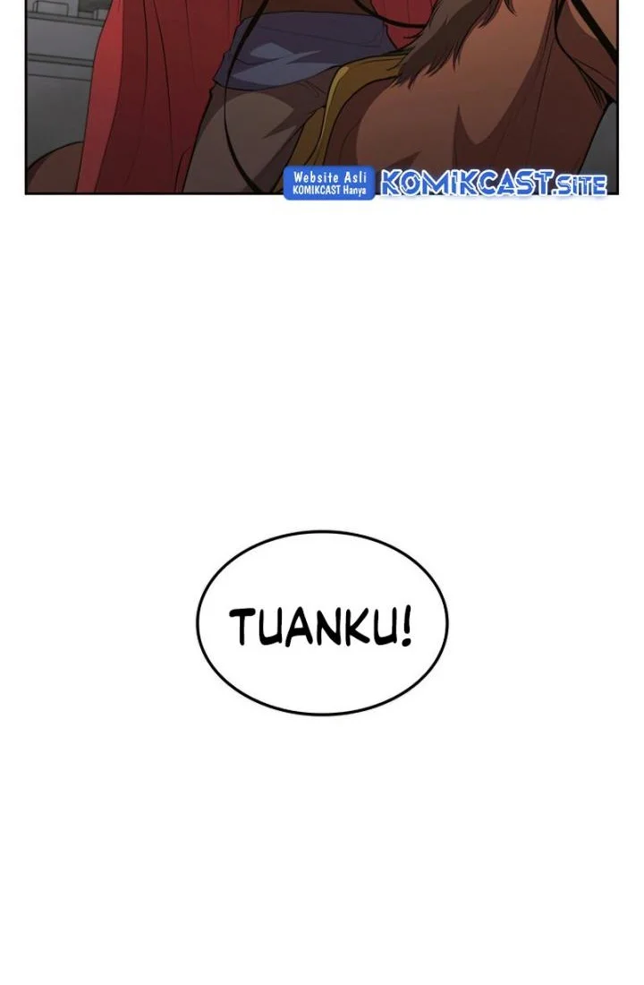 I Regressed As The Duke (Returned as the Duke) Chapter 40 - halaman 53