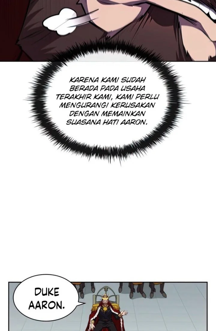 I Regressed As The Duke (Returned as the Duke) Chapter 40 - halaman 7