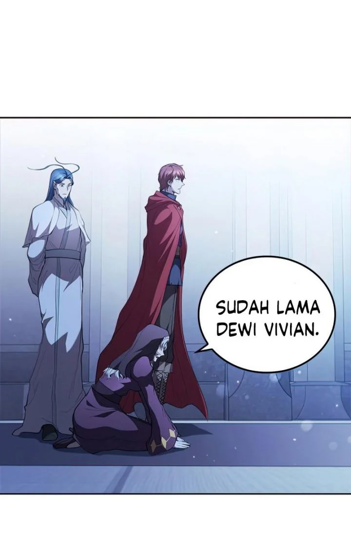 I Regressed As The Duke (Returned as the Duke) Chapter 40 - halaman 72