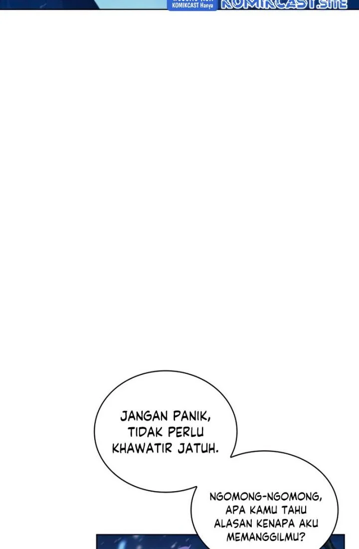 I Regressed As The Duke (Returned as the Duke) Chapter 41 - halaman 19