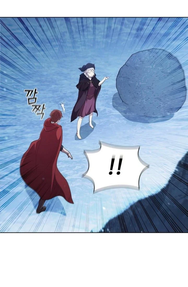 I Regressed As The Duke (Returned as the Duke) Chapter 41 - halaman 28