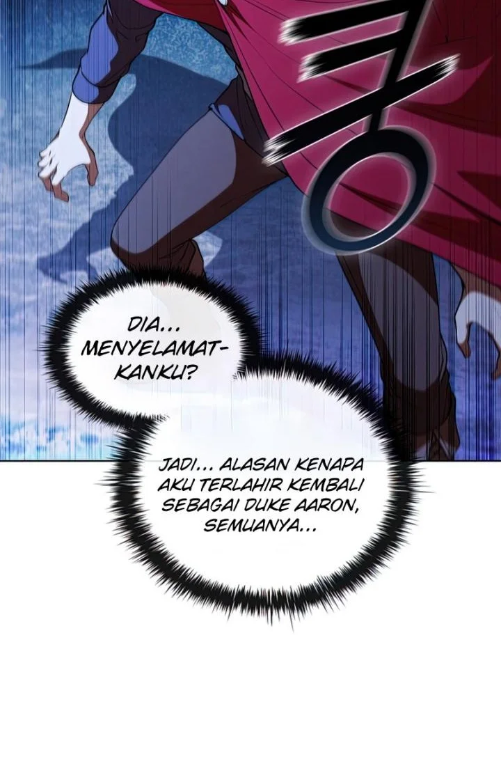 I Regressed As The Duke (Returned as the Duke) Chapter 41 - halaman 31