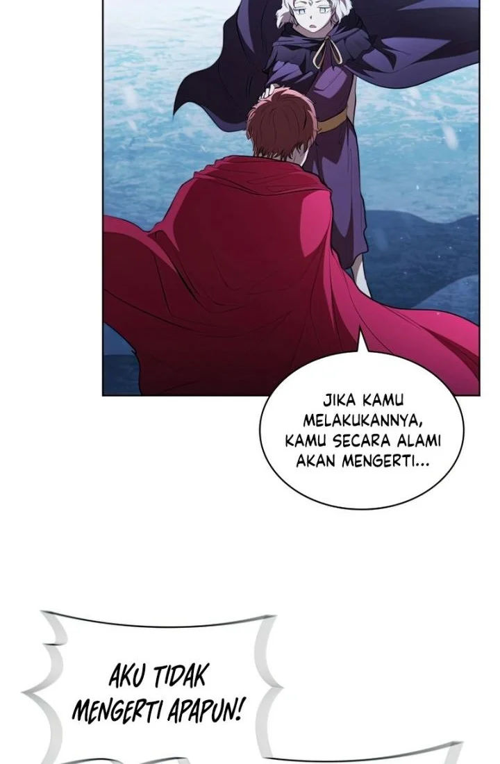 I Regressed As The Duke (Returned as the Duke) Chapter 41 - halaman 33