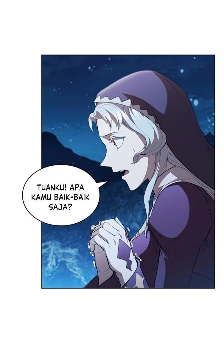I Regressed As The Duke (Returned as the Duke) Chapter 41 - halaman 42