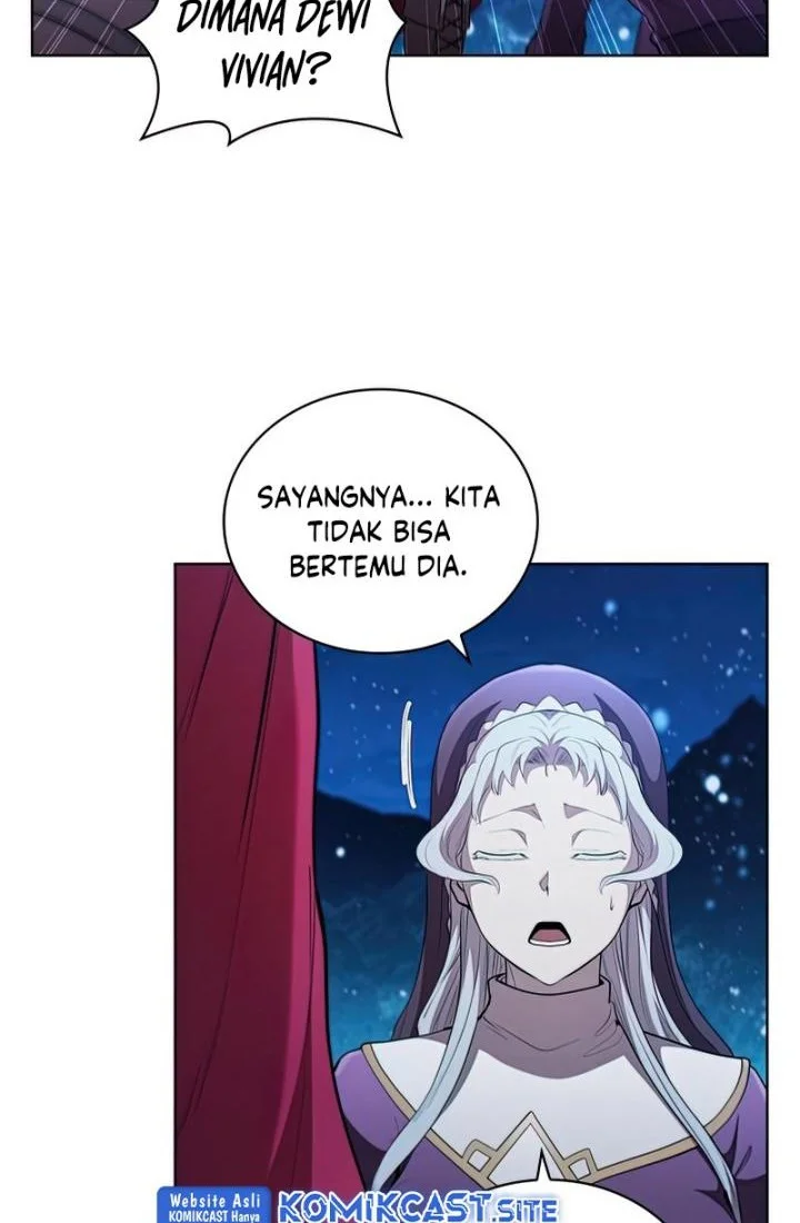 I Regressed As The Duke (Returned as the Duke) Chapter 41 - halaman 45