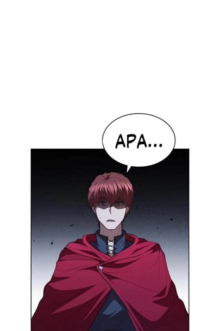 I Regressed As The Duke (Returned as the Duke) Chapter 41 - halaman 47