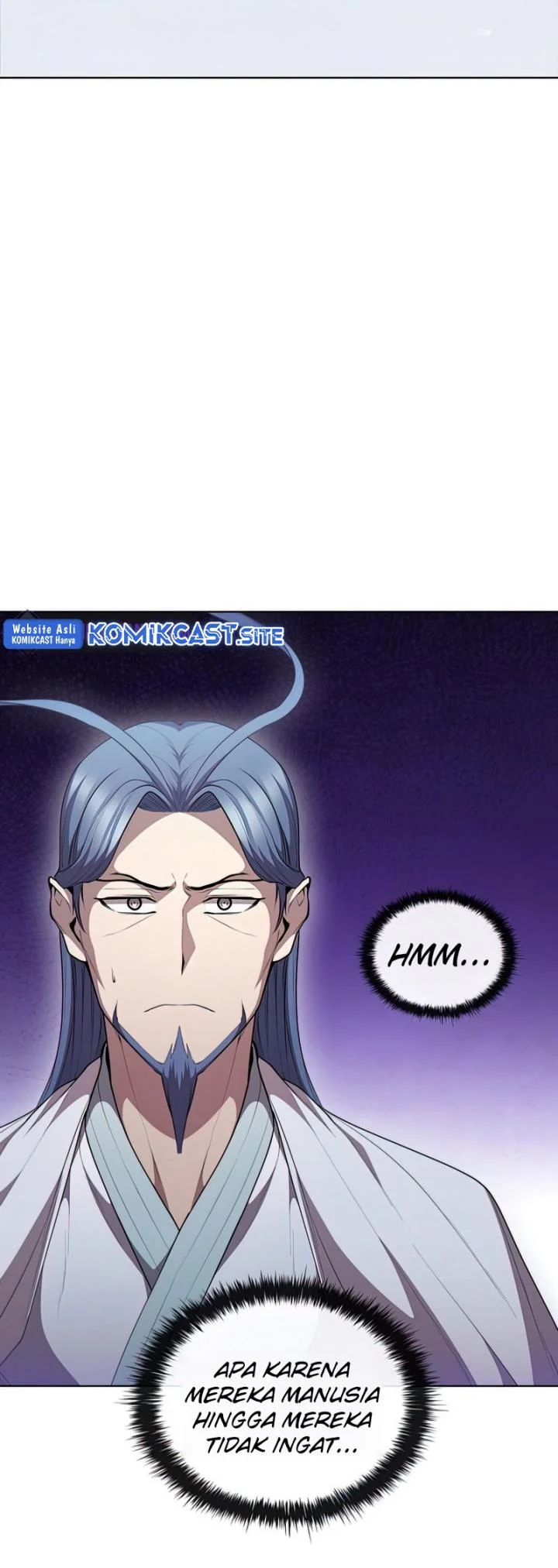 I Regressed As The Duke (Returned as the Duke) Chapter 41 - halaman 50