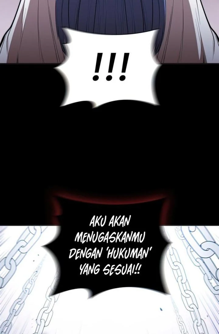 I Regressed As The Duke (Returned as the Duke) Chapter 41 - halaman 52