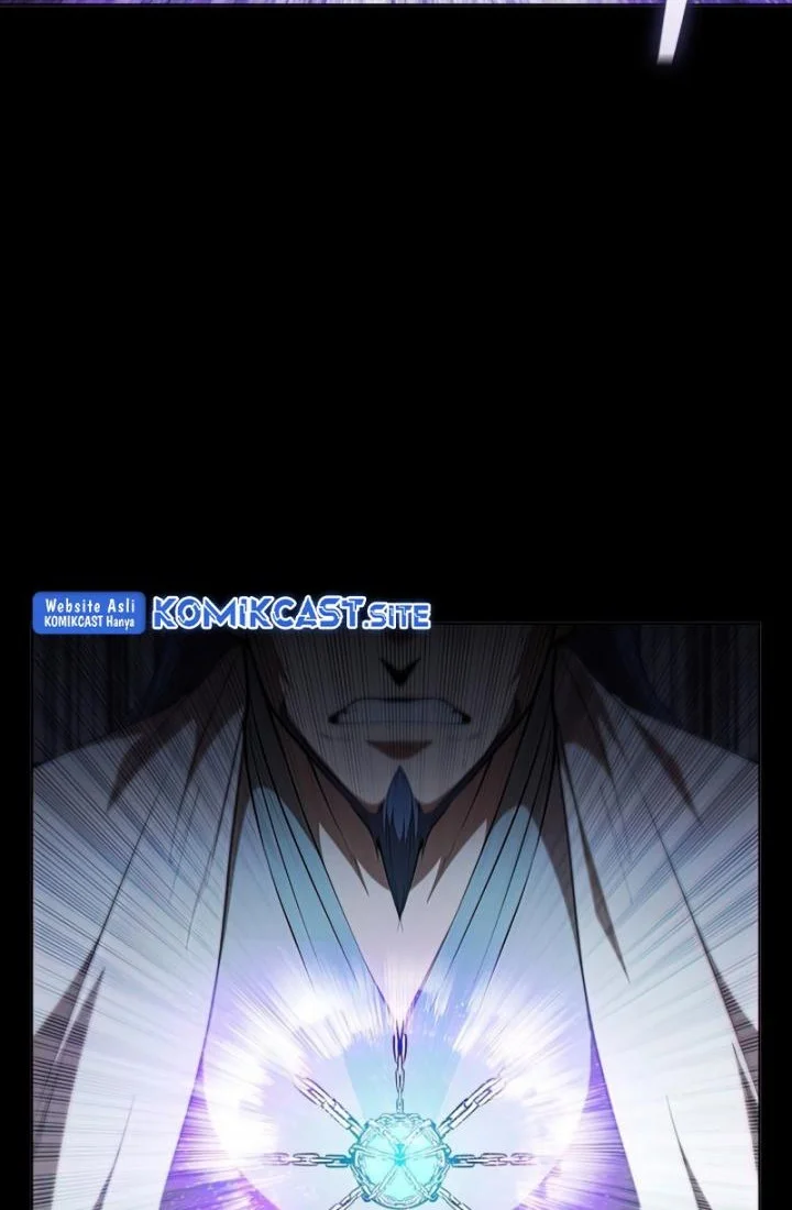 I Regressed As The Duke (Returned as the Duke) Chapter 41 - halaman 54