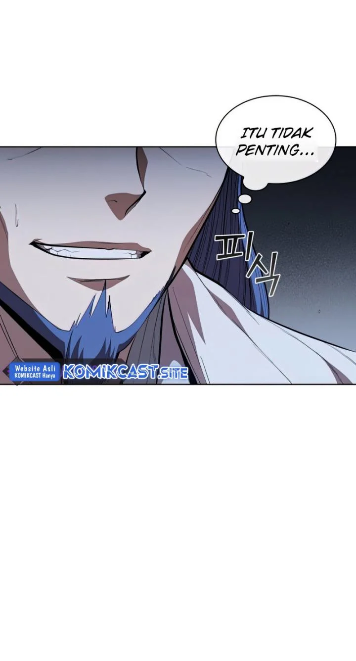 I Regressed As The Duke (Returned as the Duke) Chapter 41 - halaman 57