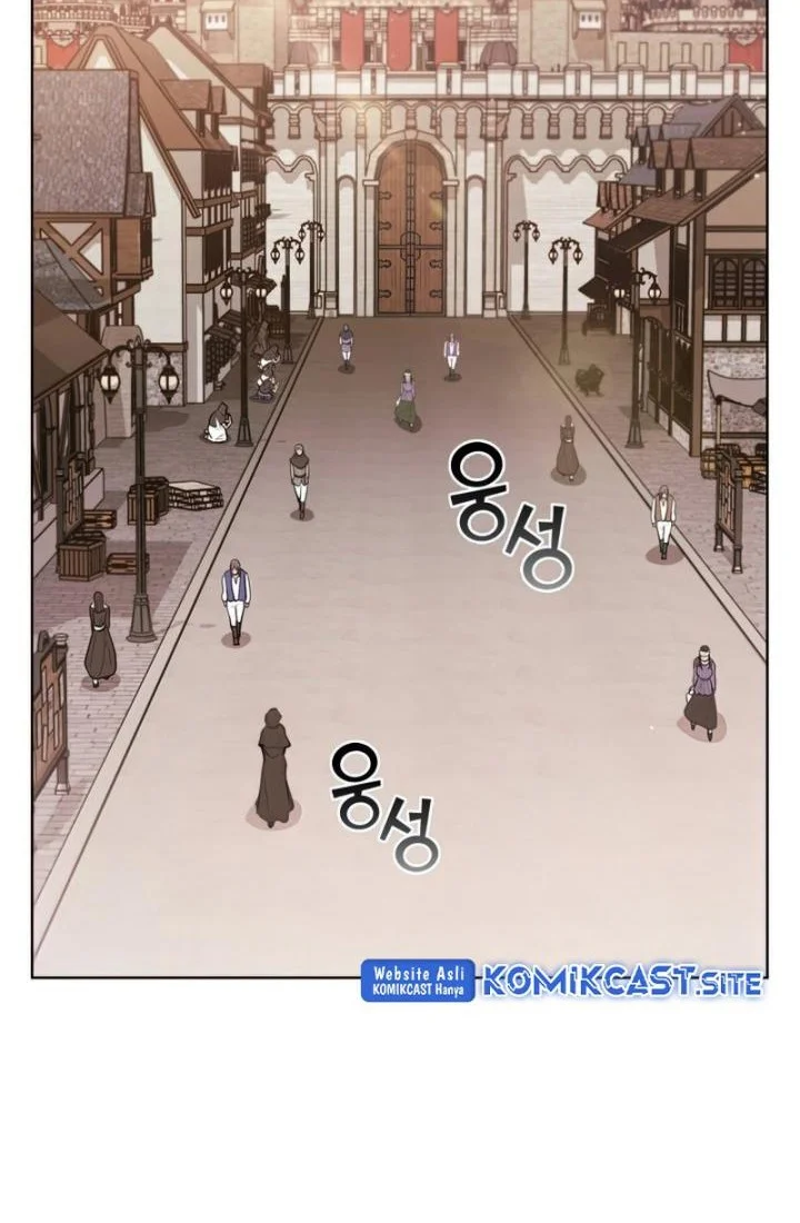 I Regressed As The Duke (Returned as the Duke) Chapter 41 - halaman 59