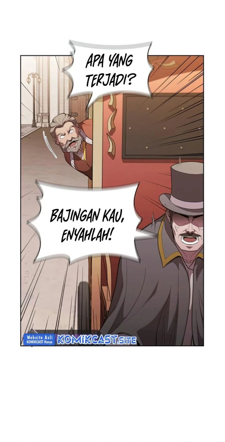 I Regressed As The Duke (Returned as the Duke) Chapter 41 - halaman 64