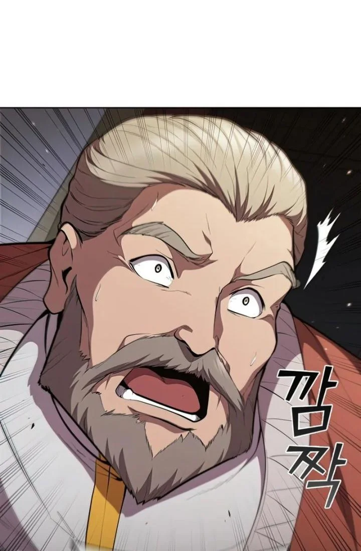 I Regressed As The Duke (Returned as the Duke) Chapter 41 - halaman 66