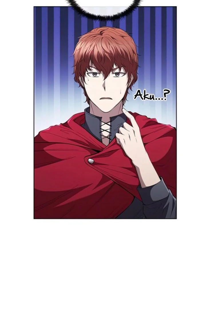 I Regressed As The Duke (Returned as the Duke) Chapter 41 - halaman 7