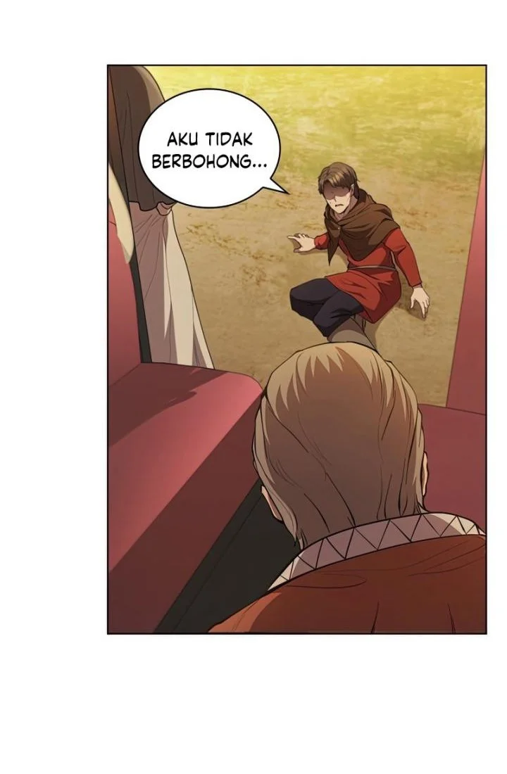I Regressed As The Duke (Returned as the Duke) Chapter 42 - halaman 12