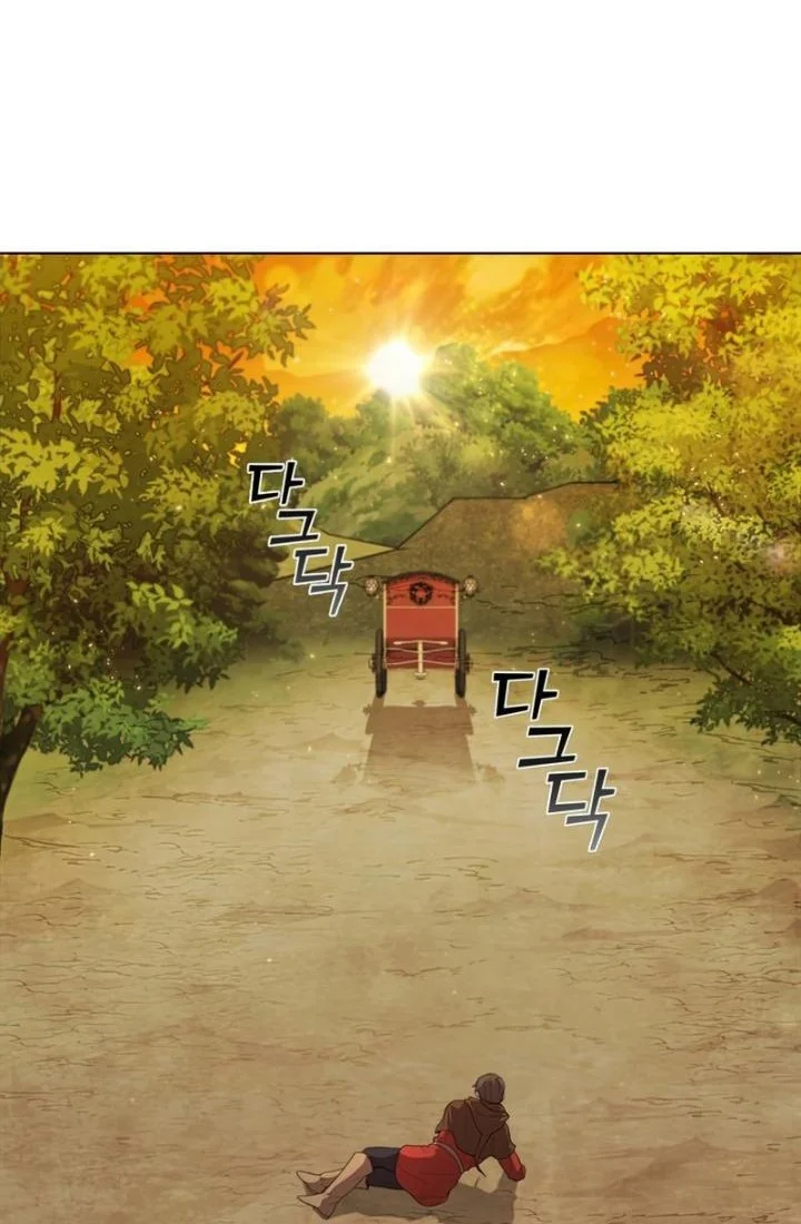 I Regressed As The Duke (Returned as the Duke) Chapter 42 - halaman 14
