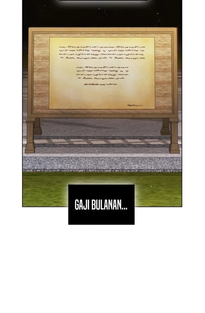 I Regressed As The Duke (Returned as the Duke) Chapter 42 - halaman 25