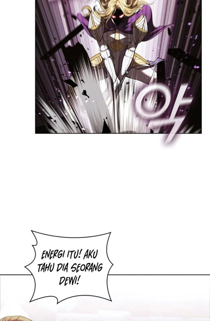 I Regressed As The Duke (Returned as the Duke) Chapter 42 - halaman 27