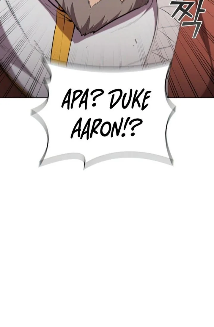 I Regressed As The Duke (Returned as the Duke) Chapter 42 - halaman 3