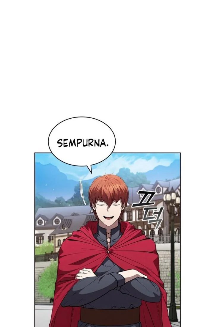I Regressed As The Duke (Returned as the Duke) Chapter 42 - halaman 36