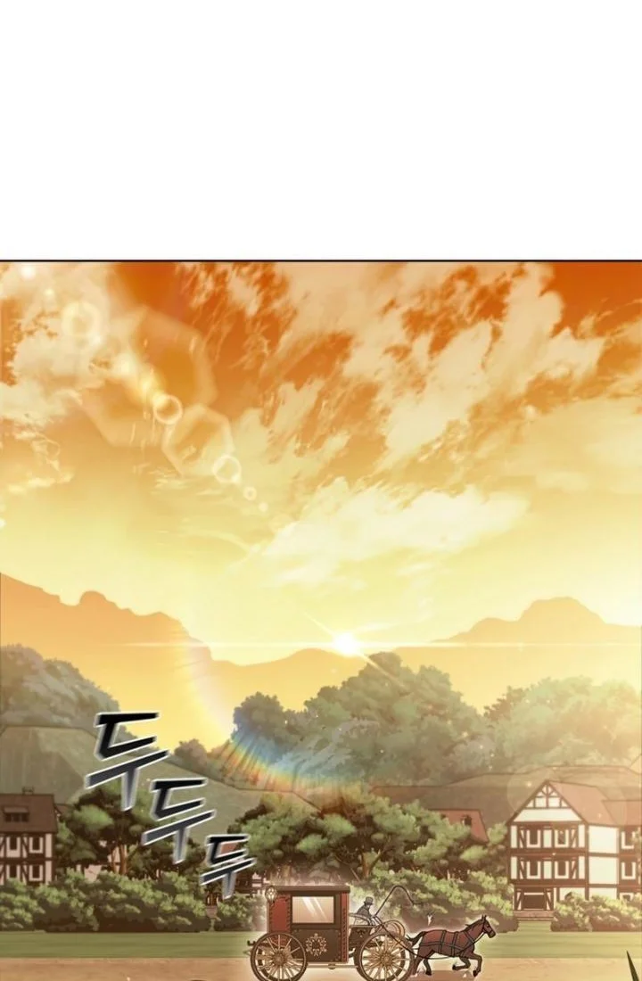 I Regressed As The Duke (Returned as the Duke) Chapter 42 - halaman 5