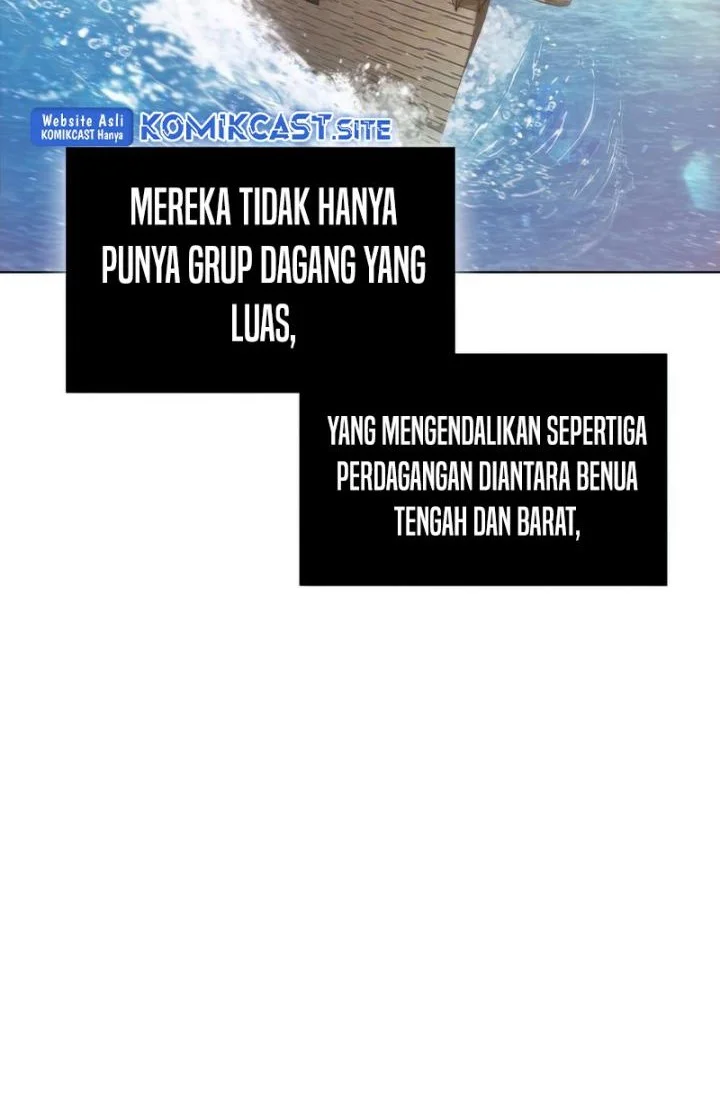 I Regressed As The Duke (Returned as the Duke) Chapter 42 - halaman 57