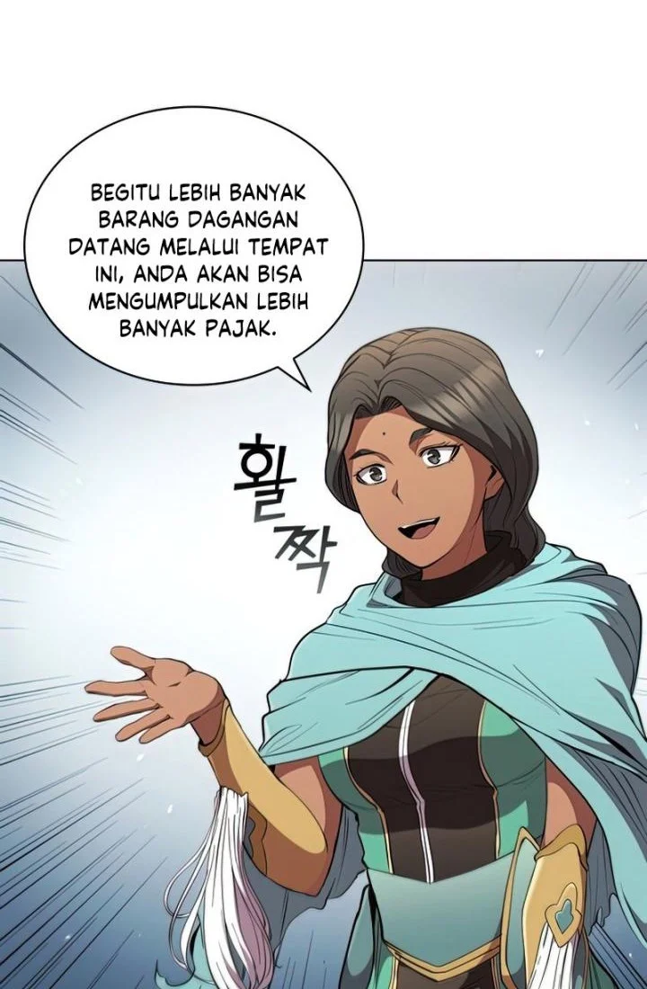 I Regressed As The Duke (Returned as the Duke) Chapter 42 - halaman 64