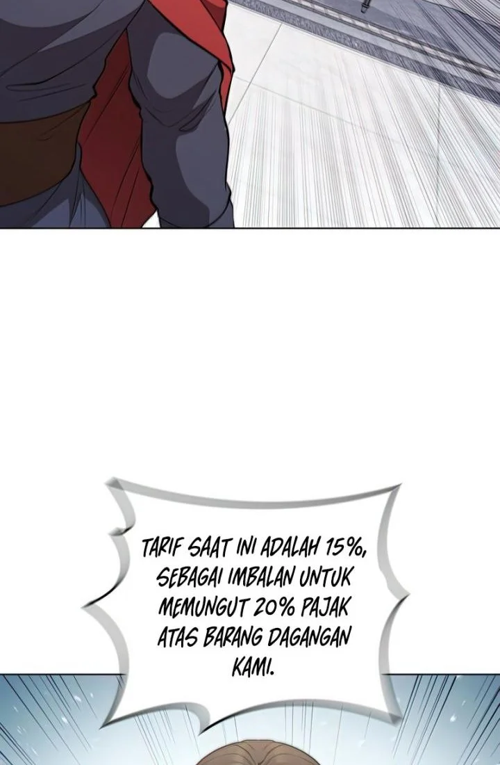 I Regressed As The Duke (Returned as the Duke) Chapter 42 - halaman 70
