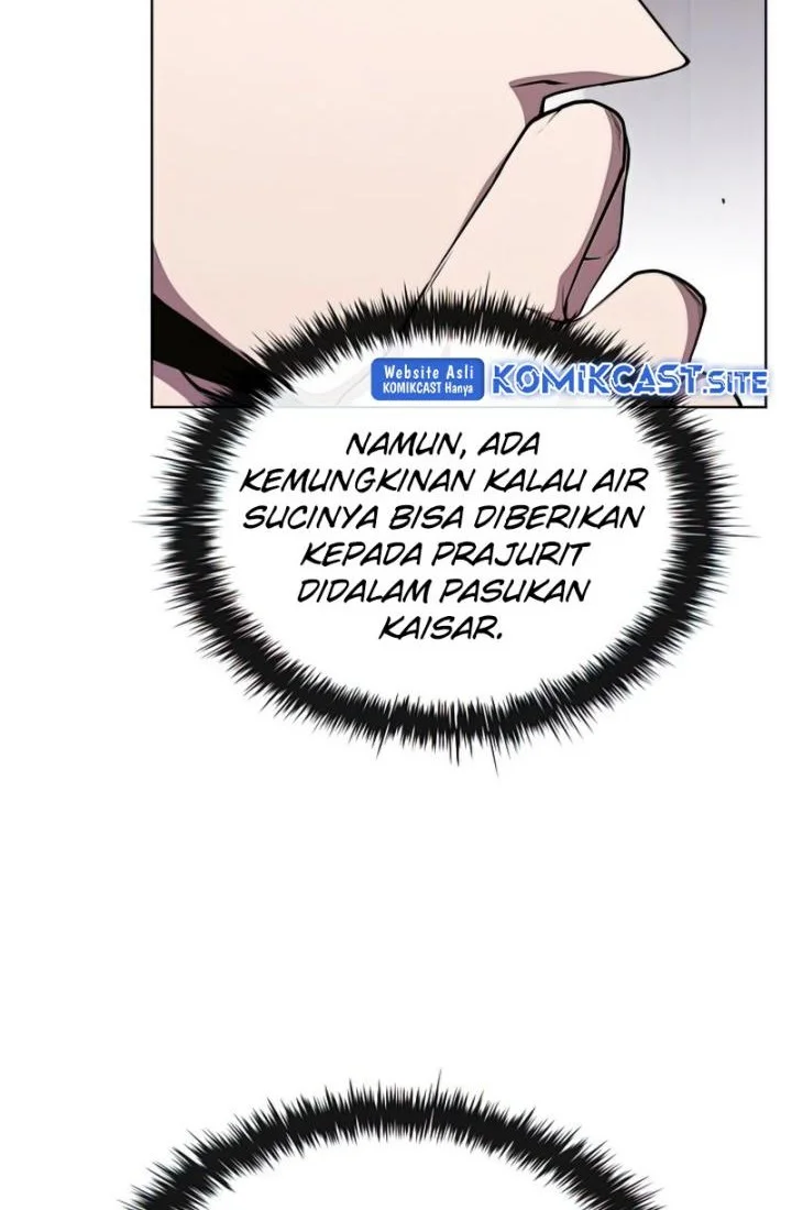 I Regressed As The Duke (Returned as the Duke) Chapter 43 - halaman 12
