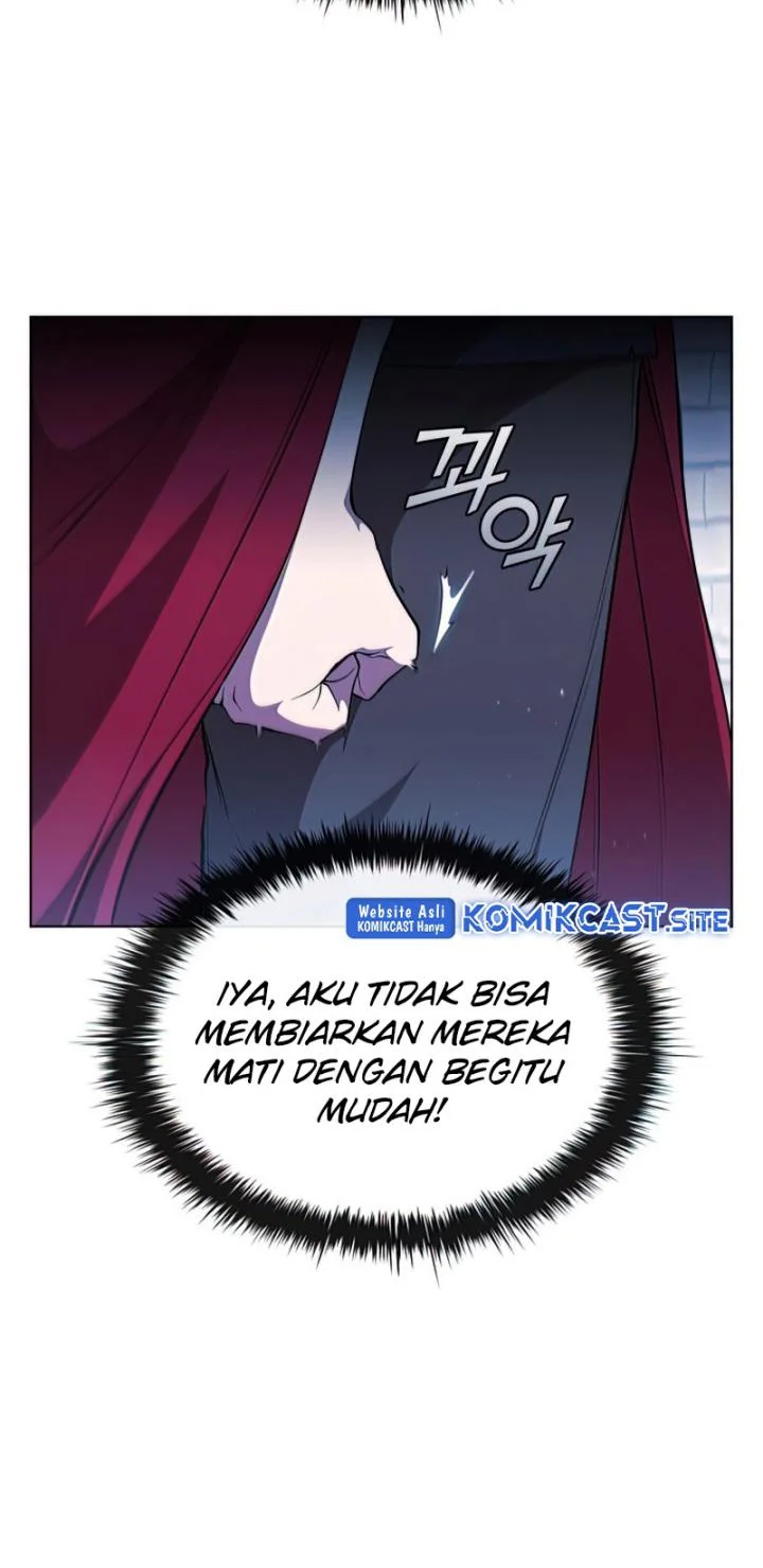 I Regressed As The Duke (Returned as the Duke) Chapter 43 - halaman 15