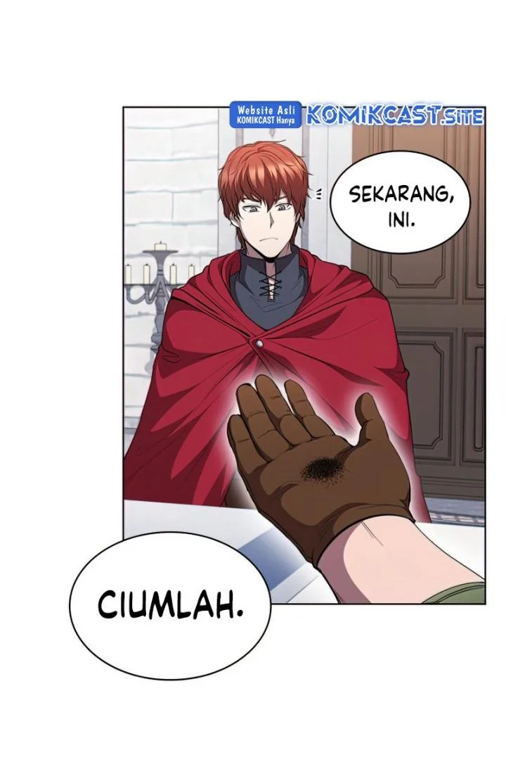 I Regressed As The Duke (Returned as the Duke) Chapter 43 - halaman 29