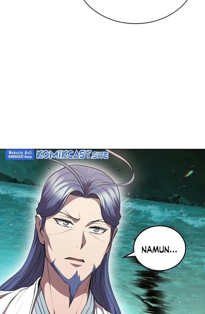 I Regressed As The Duke (Returned as the Duke) Chapter 43 - halaman 36