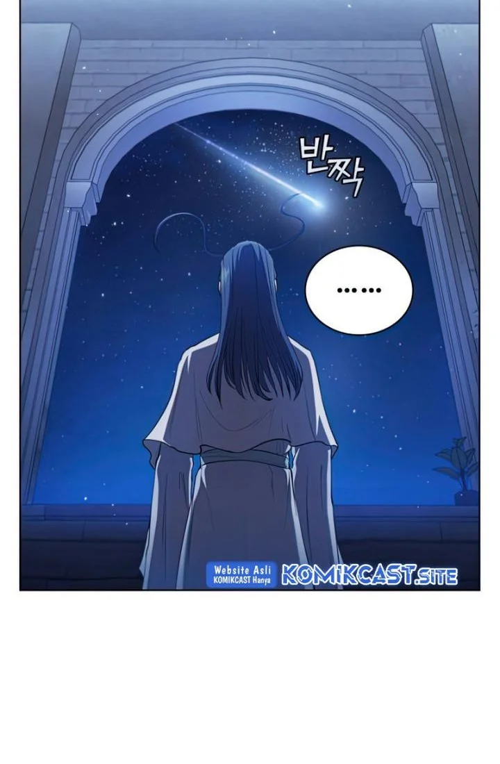 I Regressed As The Duke (Returned as the Duke) Chapter 43 - halaman 47