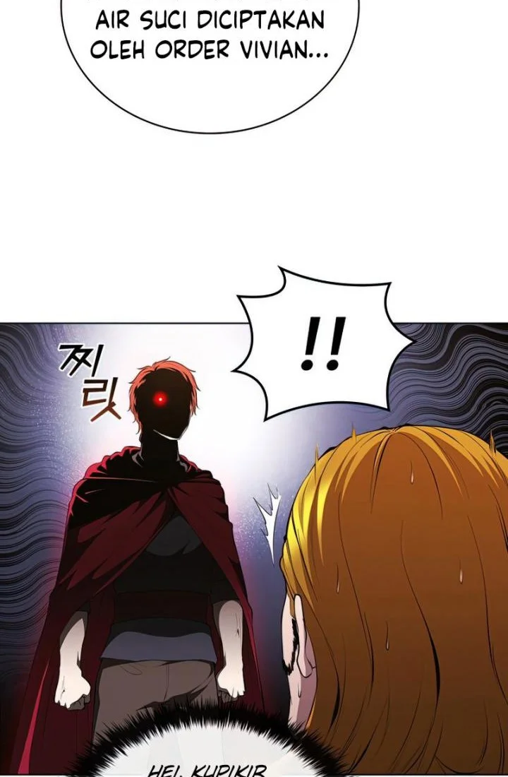 I Regressed As The Duke (Returned as the Duke) Chapter 43 - halaman 7