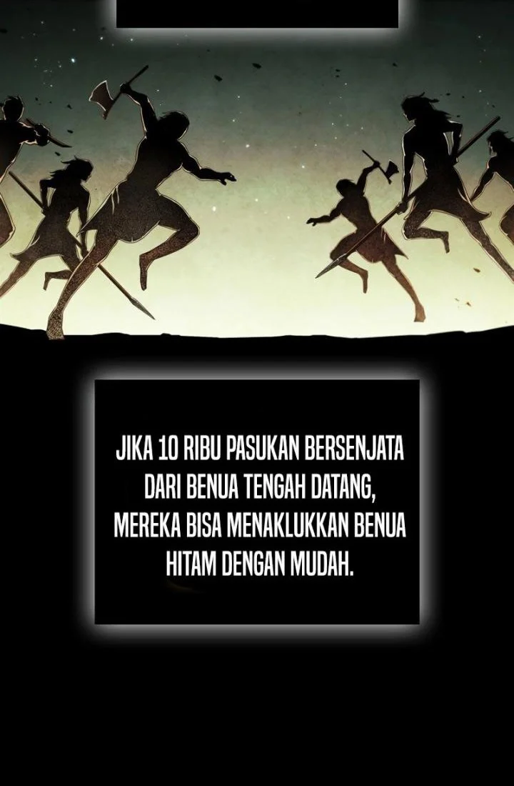 I Regressed As The Duke (Returned as the Duke) Chapter 44 - halaman 10